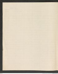 k.k. naturhistorisches Hofmuseum, Intendanzakten 1885-1896 (Hauer), Aktenzahl Z.736/1892, Seite 2